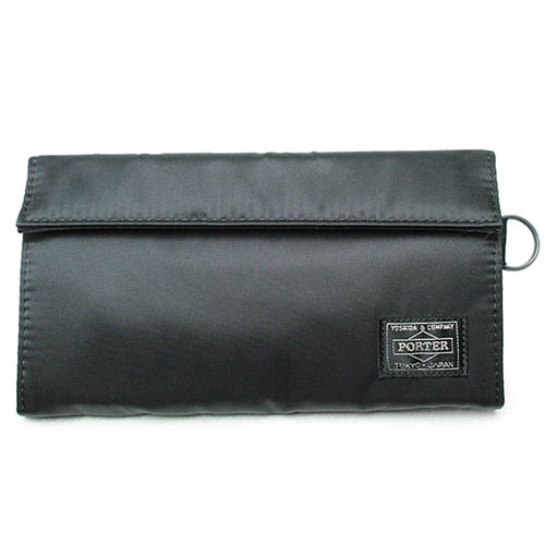ウォレット(長財布)