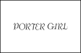 吉田カバンのポーター ガール(porter girl)特集ページへ！