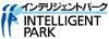インテリジェントーパーク