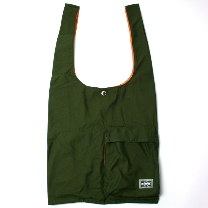 GMSバッグ 865-152153