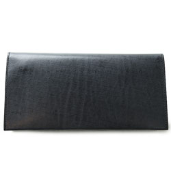 ウォレット(長財布)