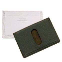 パス ＆ カードケース 129-060154