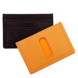 パス ＆ カードケース 129-060155