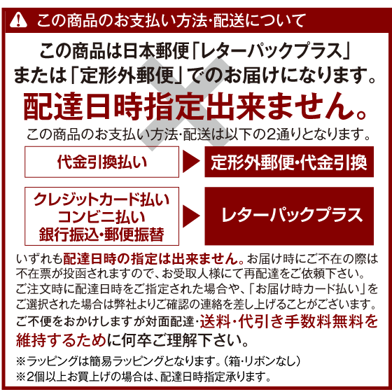 ポーター ラウンド ウォレットs ウォレット 折財布 808 吉田カバンはここで買え 吉田カバン専門の通販 送料無料 代引き手数料無料 ポーター ラウンド ウォレットs ウォレット 折財布 808 吉田カバンはここで買え 吉田カバン専門の通販 送料無料 代引き手数料無料