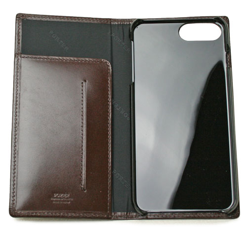 iPhone7 ケース5