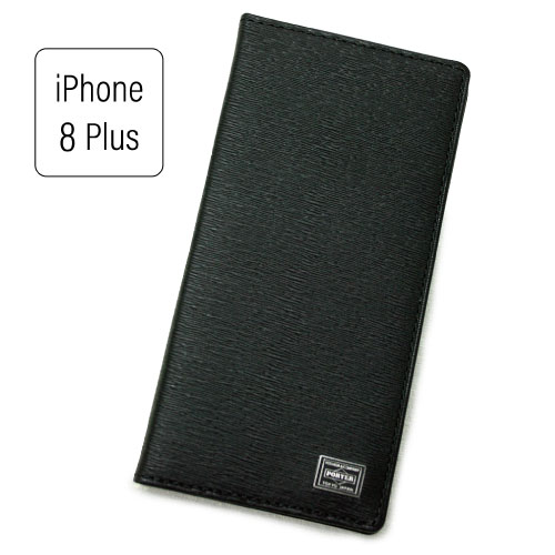 iPhone8 Plus ケース
