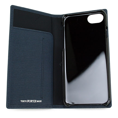 iPhone8 ケース5