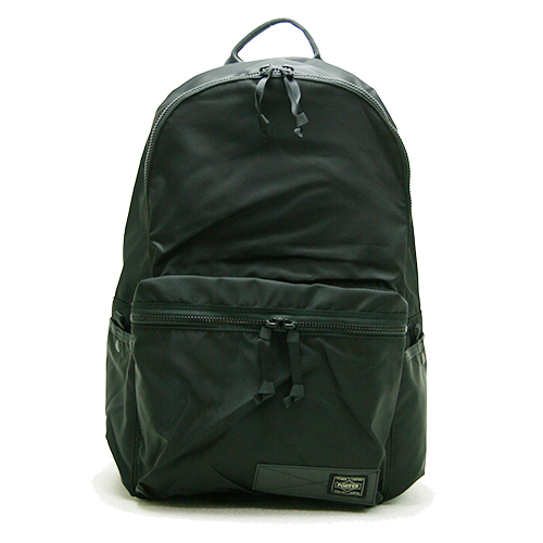 PORTER RAYS DAYPACK