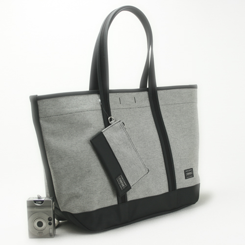 トートバッグ(L) 877-085393
