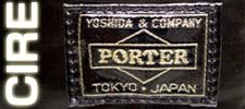 シーレ