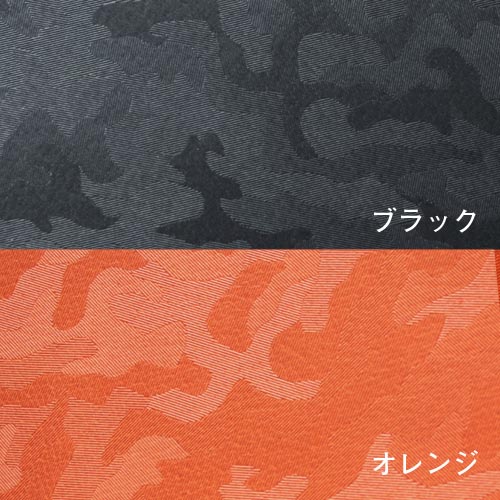 吉田カバン ポーターの2014年秋冬新作「porter ワンダー」2