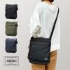 ポーター フォース ショルダーバッグ 855-05901 吉田カバン PORTER メンズ レディース 送料無料 代引手数料無料 無料ラッピング
